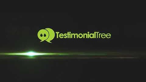 Send Testimonial Request Via Text Message