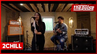 Exclusive Studio Session - Chill Music From 2Chill 2022