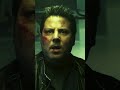 Yeah, we're really doing this 🚀 #EndOfTheWorld #GregGrunberg