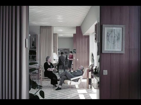 Video: Ponti Forgiati (32 Foto): Ponti Decorativi Sul Torrente Per Una Residenza Estiva E Un Giardino, Esempi Di Design