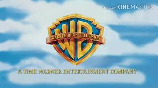 Warner Bros. Television (1994) Remake