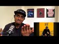 මොකද්ද මේ AVIZ කියන Shan Putha ගේ බඩගින්න??🤔#shanputha #aviz #viral #kinglotuss