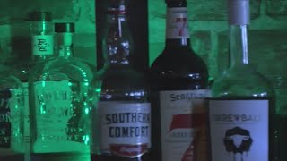 Panama City to impose two-week alcohol curfew in March