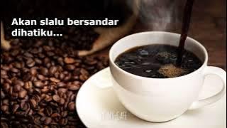 TENTANG RINDU - EGHA DE LATOYA