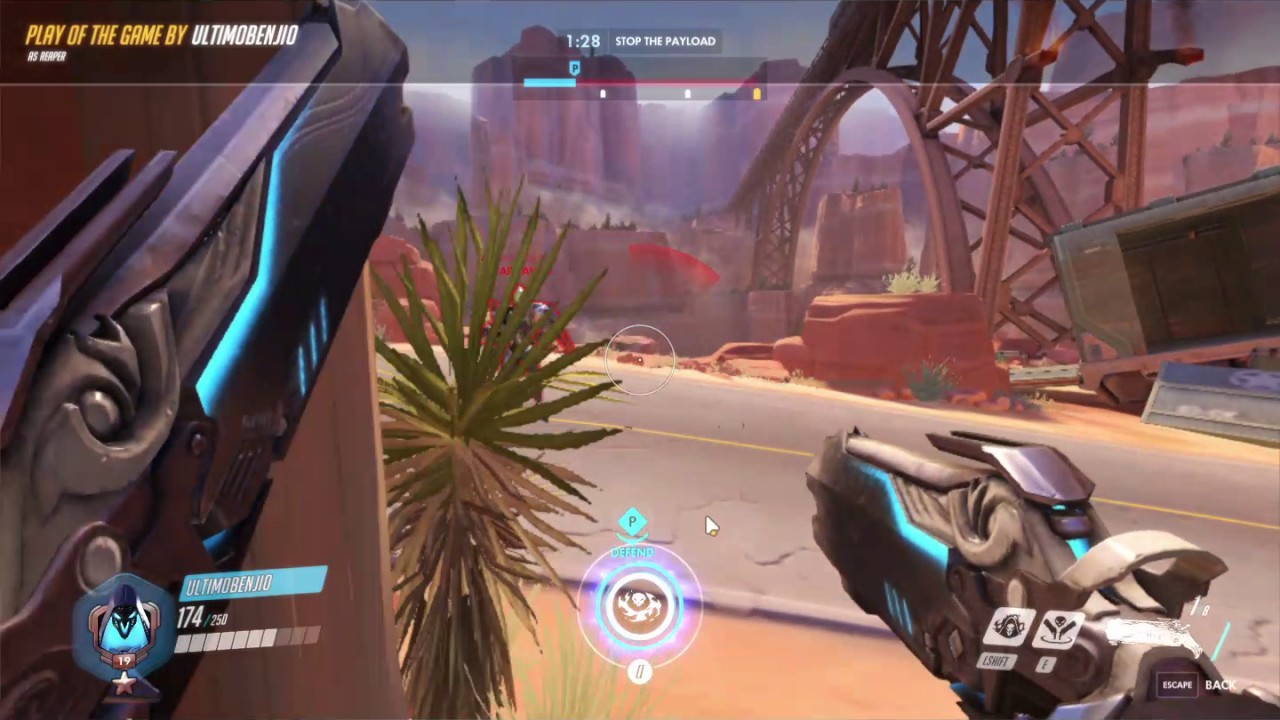 Overwatch 3 05 2017 11 30 34 PM