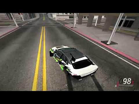 д10 - YouTube