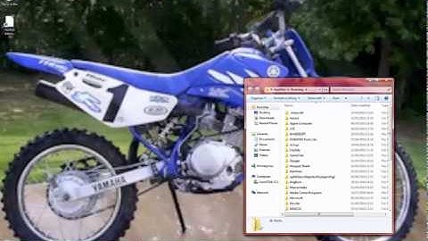 Toomanyitems 1.7.5 install guide