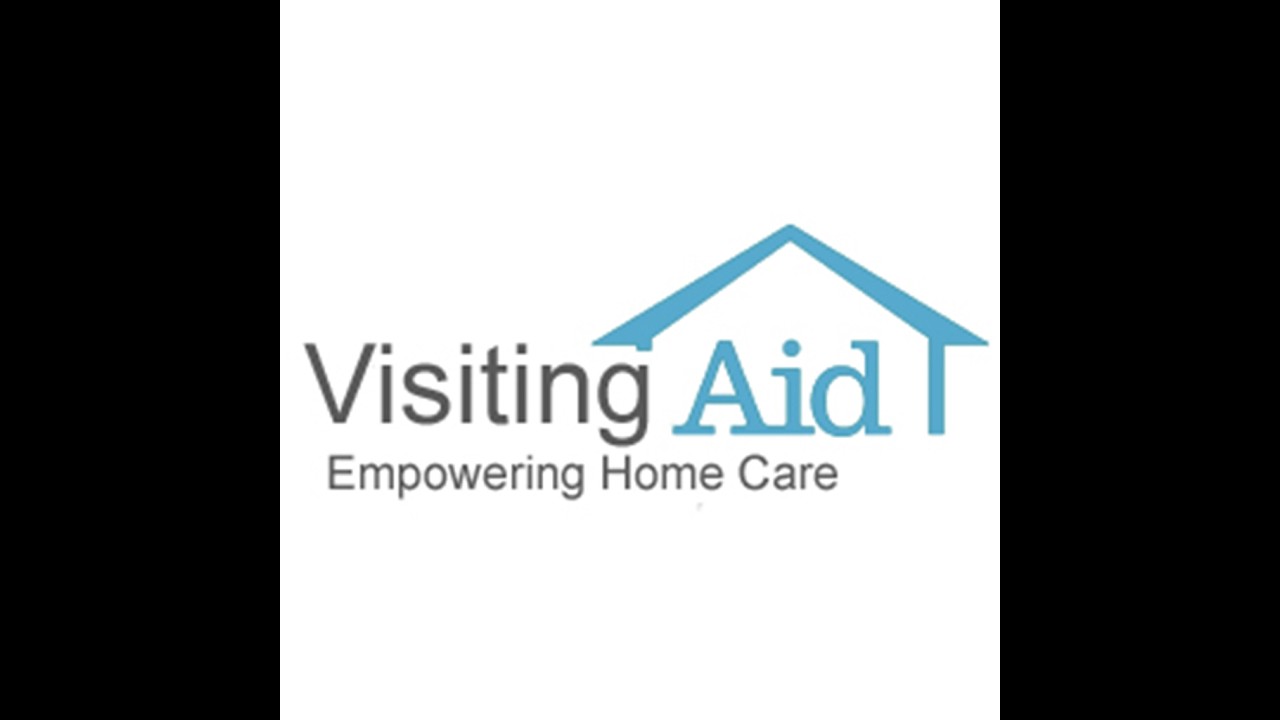Navigating Regulatory Shifts in Homecare: 2025. Visiting Aid & Foreworks Webinar.
