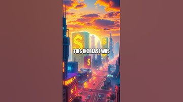 The Story of Bitcoin SV: Scaling Bitcoin