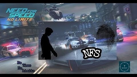Need for speed NFS | NEED FOR SPEED: Payback - 1st 5 Minutes of Gameplay