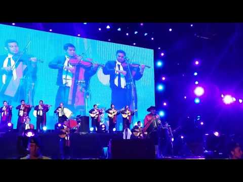 Aquella noche de