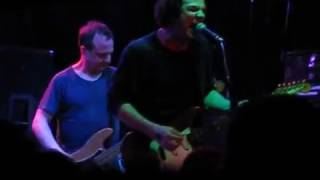 The Dean Ween Group "I'll Take It And Break It" @ Ottobar 3/22/14