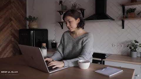 Web Background Loop View | Ultra HD Background Videos