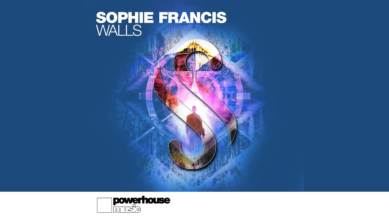 Sophie Francis. Sophie обложка. Lovedrunk Sophie Francis. Without you (Extended Mix) Sophie Francis. Walls original mix