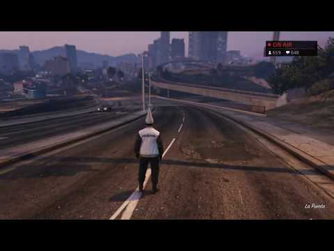 HELP ME GET IN BADSPORT & playing with subs - HELP ME GET IN BADSPORT & playing with subs