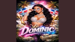 Download Lagu El Motor