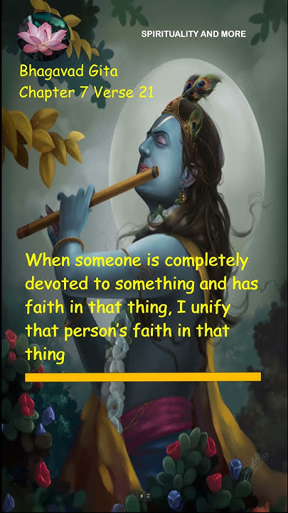 bhagavad-gita-chapter-7-verse-21-gita-whatsapp-krishna-youtube