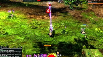 Mesmer Deceptive Evasion Bug Report