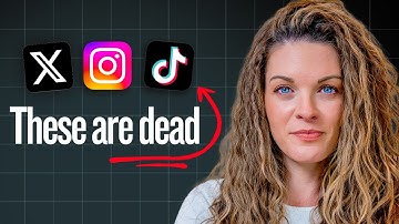 The Anti-Social Media Strategy That Will Grow Your Business