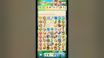 Merge Matters: Home renovation game with a twist – 2021-11-19