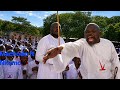 Machodo Chinda Ft Nkomo 