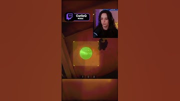 What The Duck Was That?! #repo #funny #fail