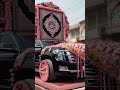 Sukoon Paya❤️ #tiktok #youtubeshorts #islamicstatus #shortsfeed #shorts