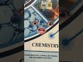 Chemistry Preparation 2026 🔥 | Notes | Tricks and Tips | MCQs for High Score 💯