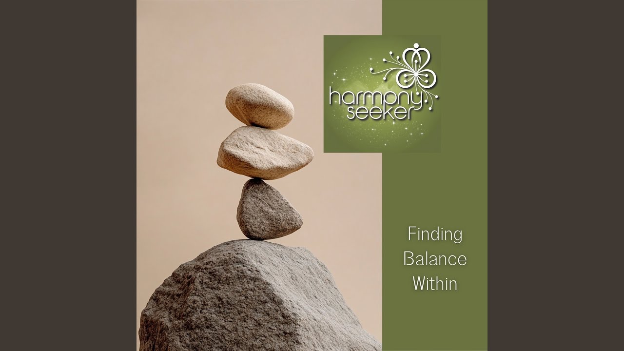 Biological Regeneration