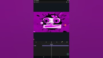 How to Maoe 4orumlator V6 On After Motion Z (100% WORKED)