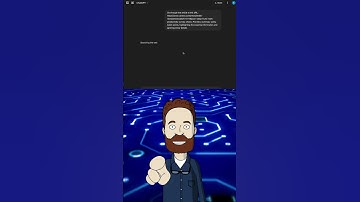 Instantly Summarize Anything with ChatGPT!