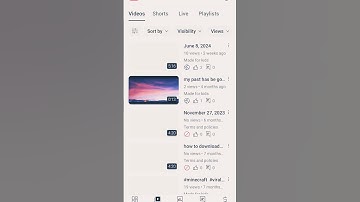 #monetization #viewkesebdhaye #viewskeiselaye #amazingfacts #tricks #viewsincreasetrick #tech #hindi