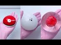 Satisfying Squishy Toy ASMR 💕 Perfect Stress