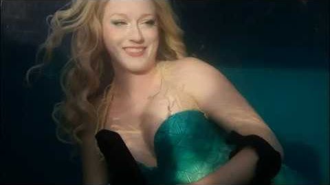 Mermaid unveils new Nokta Makro Simplex