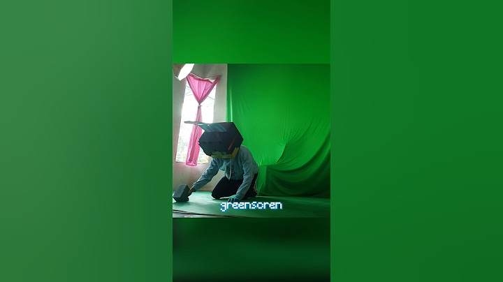 Aku masuk Rewind dan ini Behind The Scene nya #rewind2024