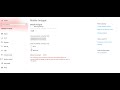 How To Create Mobile Hotspot - Wi-Fi Sharing in Windows 10