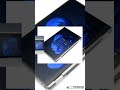 Limited Edition Clearance🔥 HP EliteBook X360 Ex Lease Touch Laptop 32GB RAM I5-10210U 1TB NVME SS...