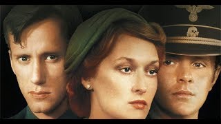 ''ХОЛОКОСТ''(1978) - 6 серия ''ХОЛОКОСТ''(1978) - 6 серия