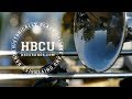 🎥 HBCU MARCHING BANDS | 24/7 Music Livestream & Chat