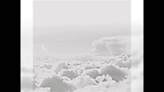 Mrs. GREEN APPLE - Soranji [Slowed + Reverb]