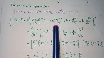 12th MATHS APPLICATIONS OF INTEGRATION EXERCISE 9.4 1st SUM