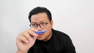 Sains Tahun 3 :Kemahiran Manipulatif Sains