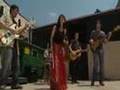 Lili Haydn Strawberry Street Official Music Video Lili Haydn Strawberry Street Official Music Video