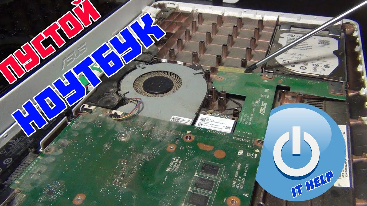Asus k540l аккумулятор Asus k540l аккумулятор