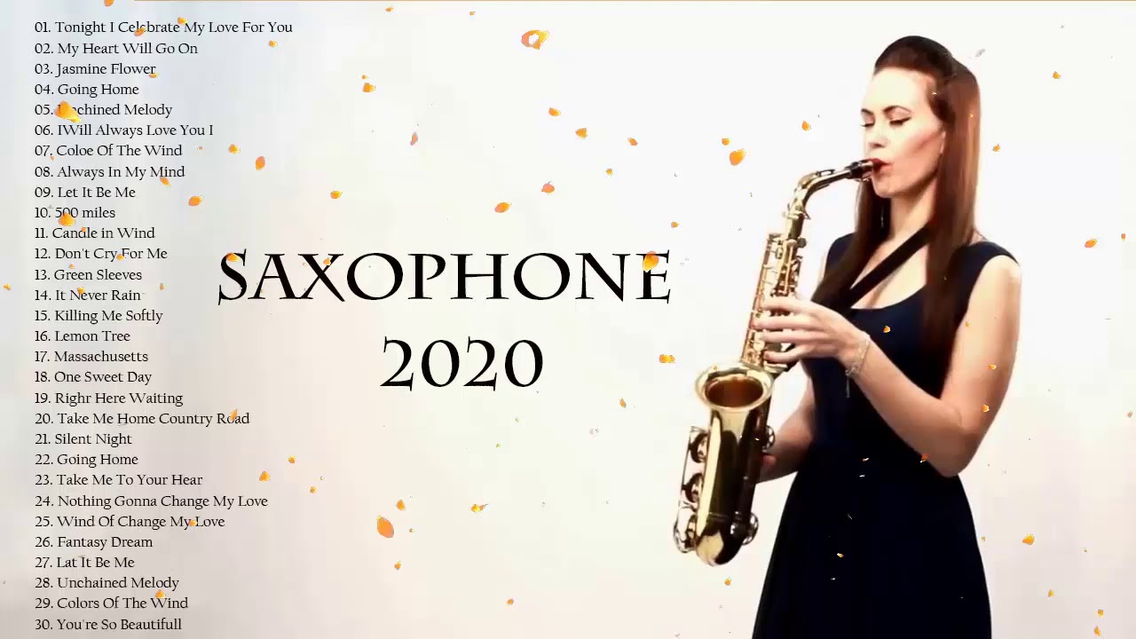 Rahatlatan Müzikler - Huzur veren müzik - RAHATLATICI MÜZİKLER