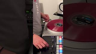 Dj Looping On est encore là #ntm #koolshen