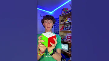 Do You Want A Gummy Bear Rubik S Cube Edition Shorts 