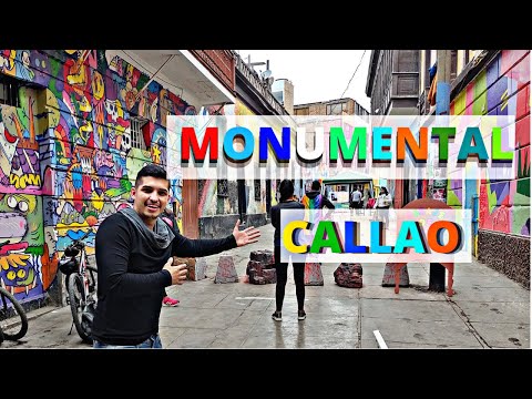 Vídeo: Característiques De La Pintura Monumental