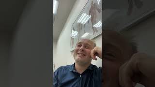 видео:  картинка: