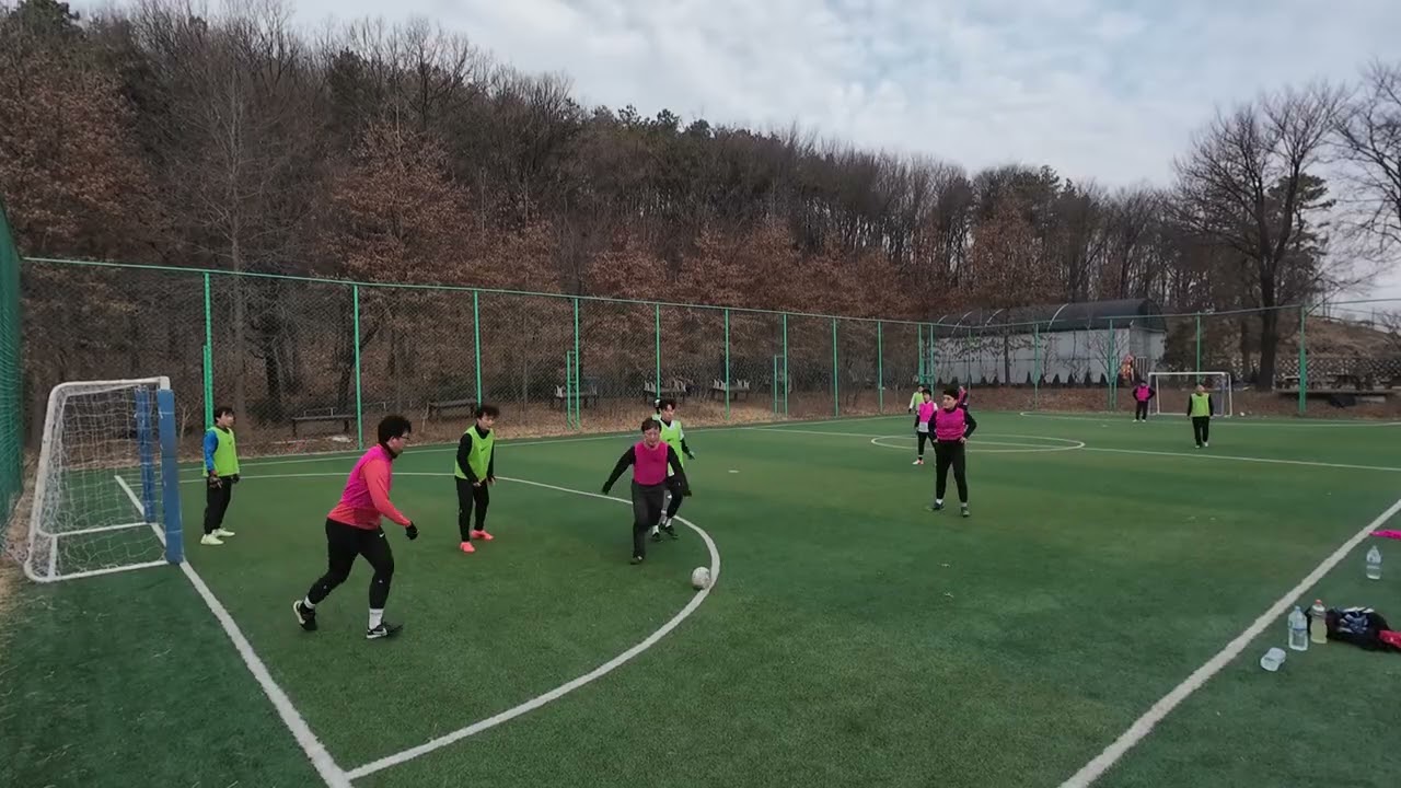 260301 시흥_드림 (3Q) [3/5]